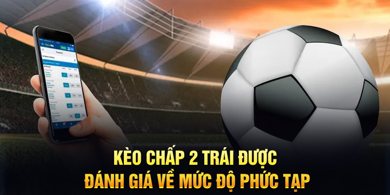 68 win xổ số đà lạt
