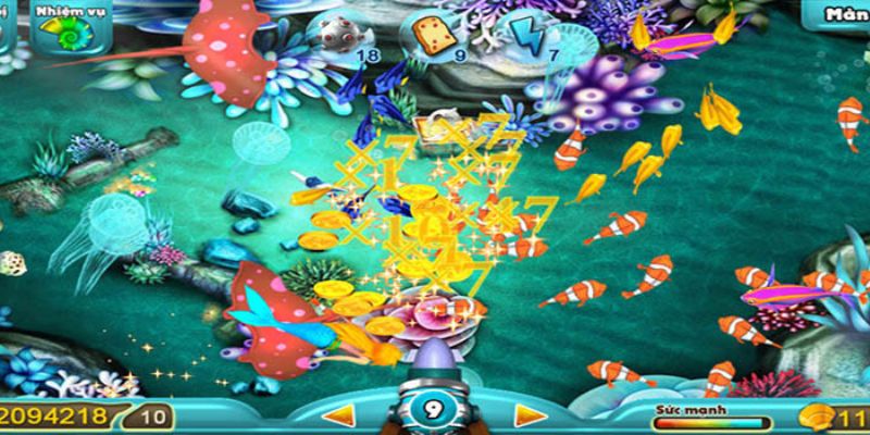 68 win nổ hủ là trò gì