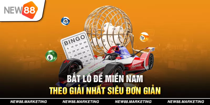 68 win game nổ hũ rút tiền mặt là gì
