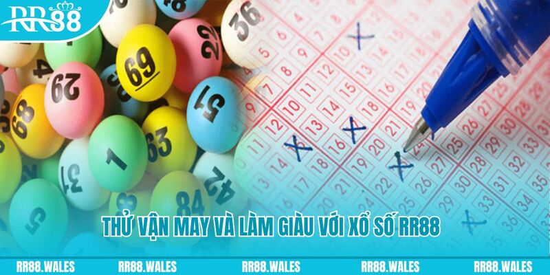68 win Tài Xỉu 2