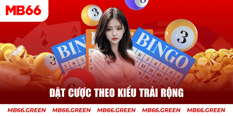 68 win tải game đánh bài online về máy tính