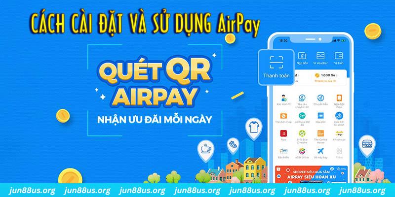 68 win qq88 nổ hũ bắn cá