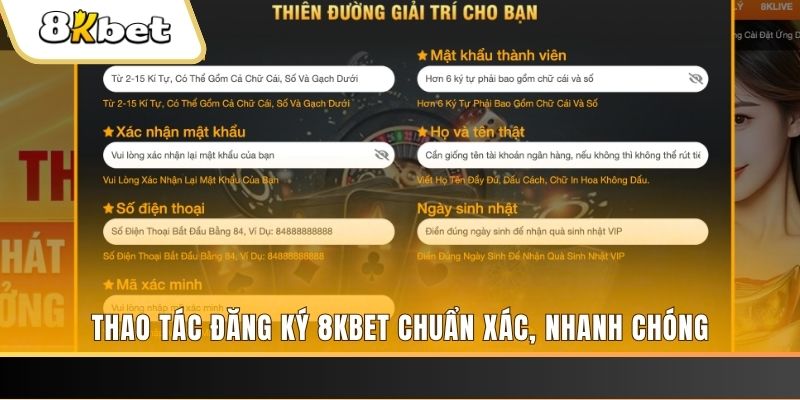 68 win kết quả xổ số miền bắc 30 ngày 90 ngày