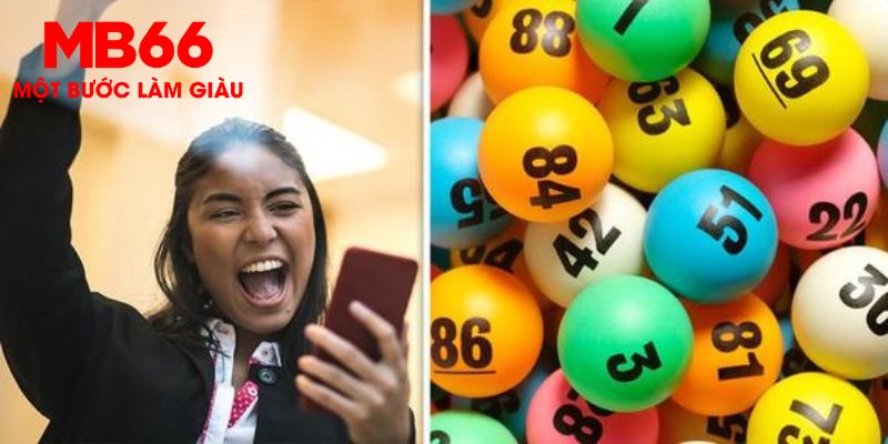 68 win Trăm Knorr