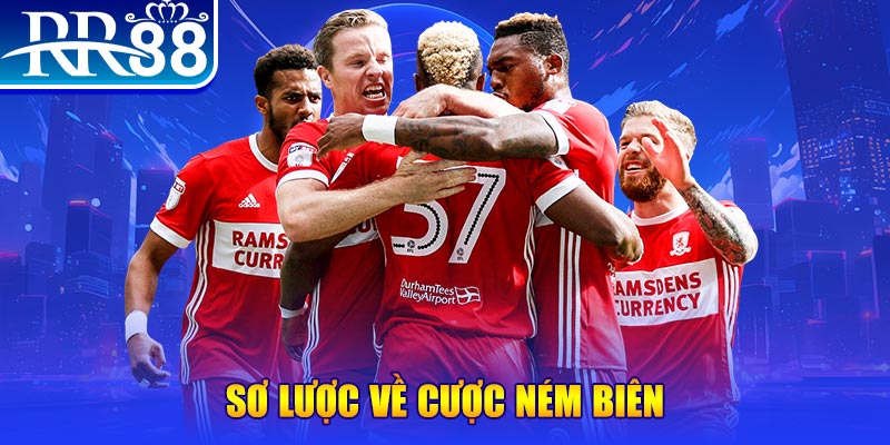 68 win Trò Chơi Leo Thang