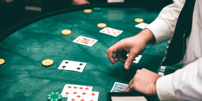 68 win trò chơi nổ hũ là gì