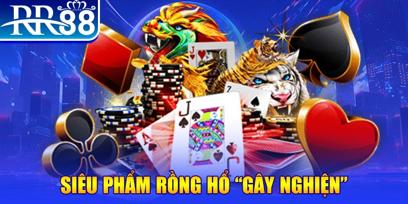68 win chơi slot là gì