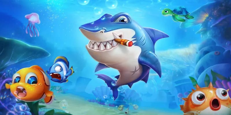 68 win ga choi c1 tv