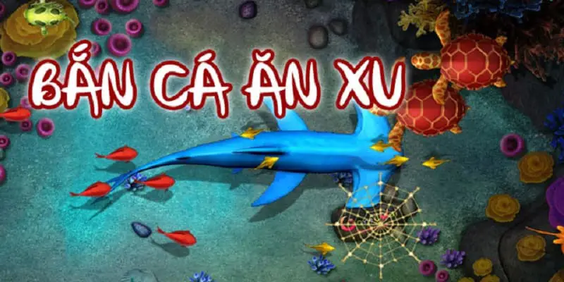68 win what is the best online casino