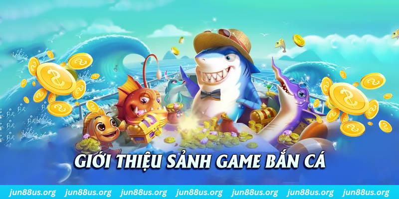 68 win xổ số vũng tàu