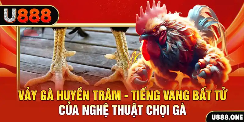 68 win xổ số miền bắc ngày hôm nay