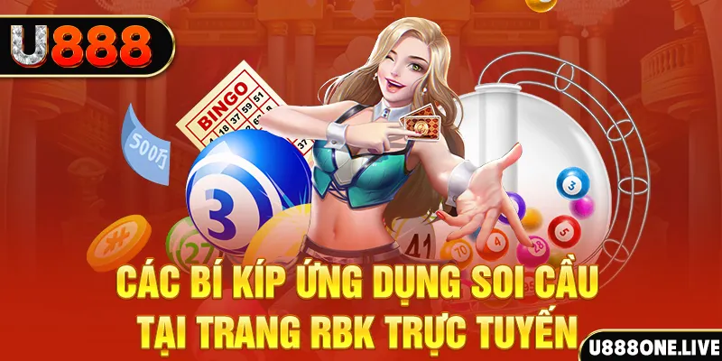 68 win slot la gì