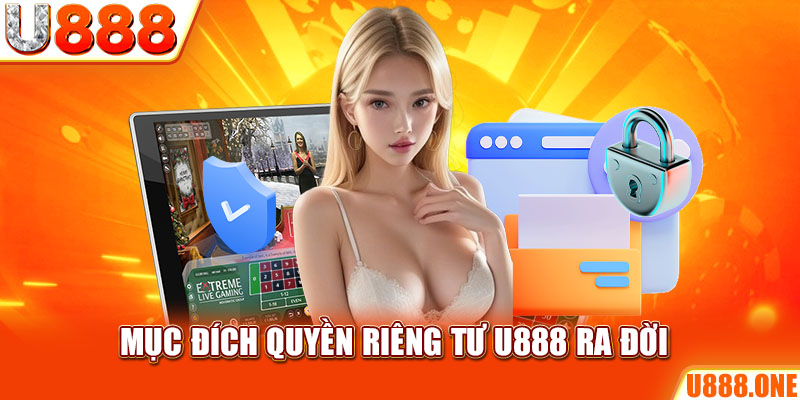 68 win Ngầu Hầm trăm người