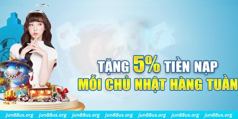 68 win ga choi