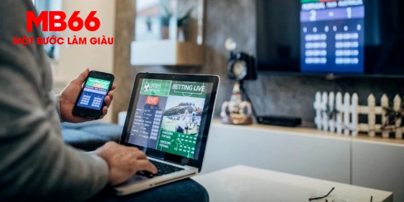 68 win xổ số đà nẵng