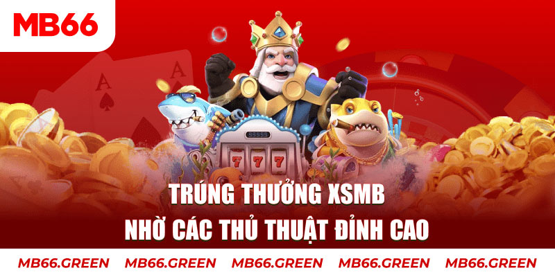 68 win xổ số chủ nhật