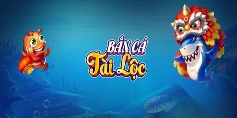 68 win nổ hủ 8 bit bao nhiêu điểm