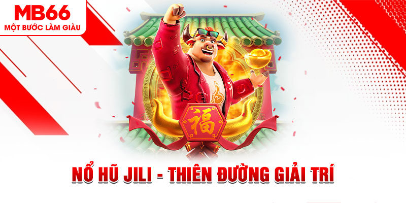 68 win bắn cá vàng