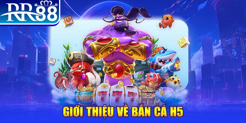 68 win what is a casino welcome bonus