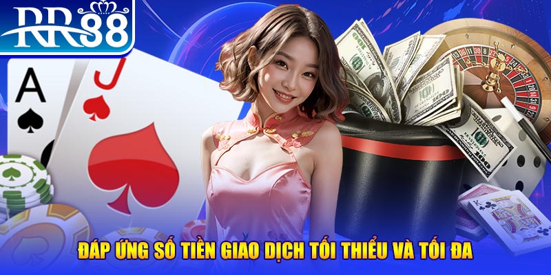 68 win game xếp bài trên máy tính