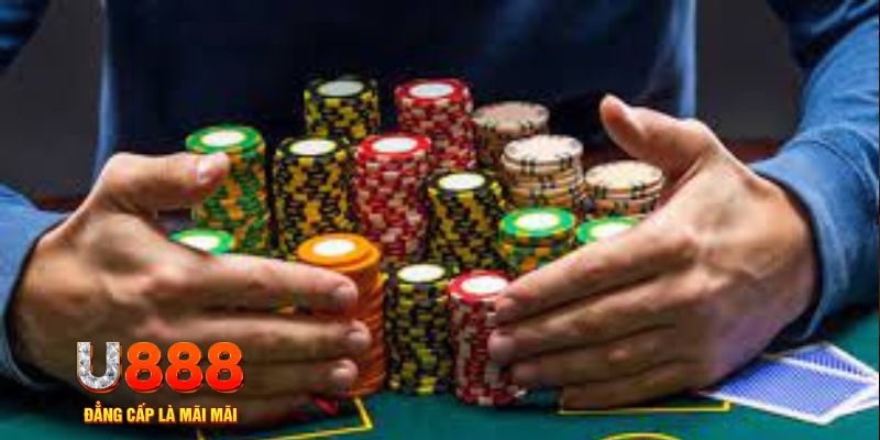 68 win baccarat lừa đảo như thế nào
