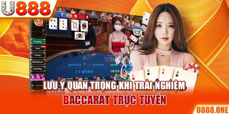 68 win tt88 no hu ban ca