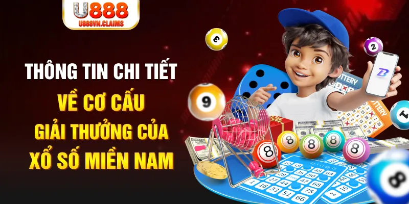 68 win đá gà thomo 67