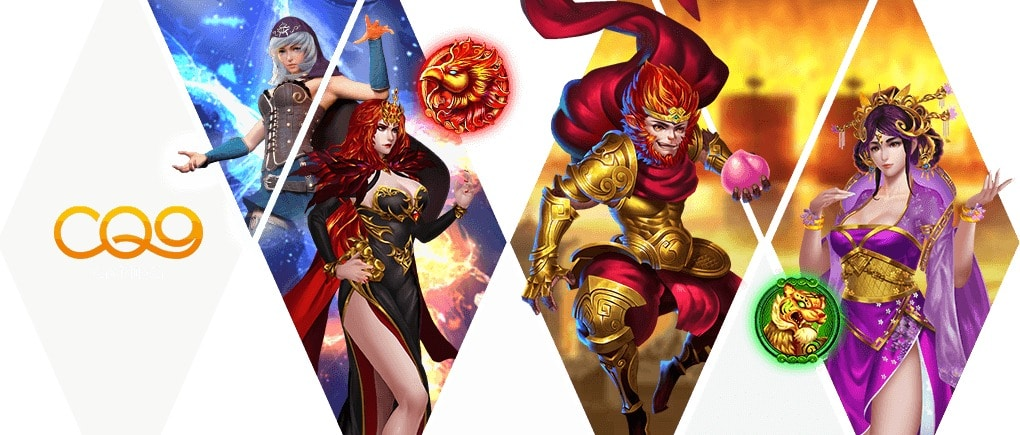 68 win đá gà trực tiếp thomo 67