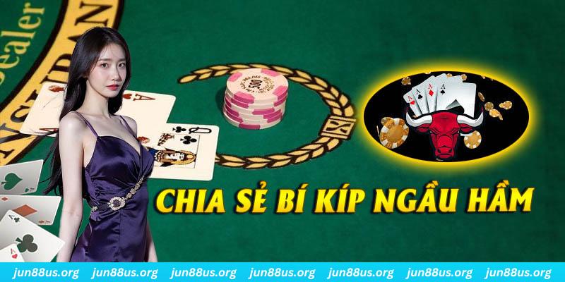 68 win xổ số thứ hai