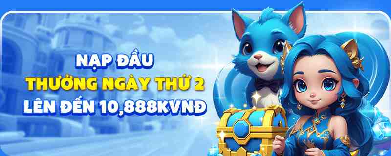 68 win chơi bắn cá đổi thưởng