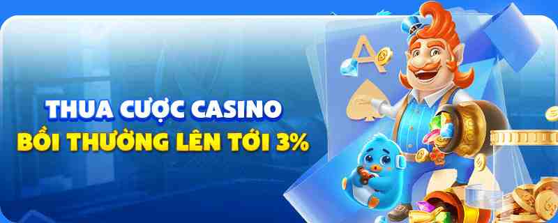 68 win bắn cá