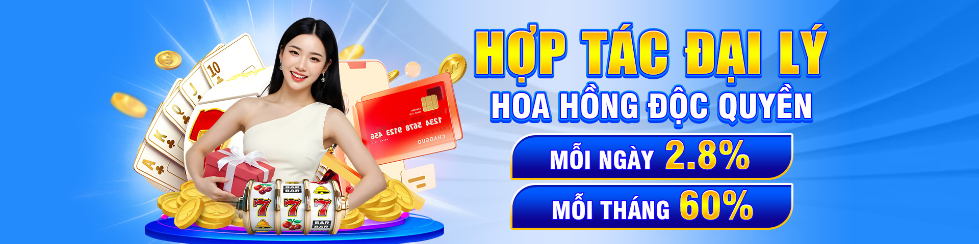 68 win nổ hũ máy bay