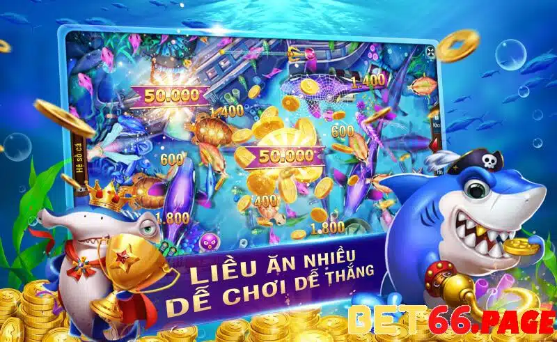 68 win xổ số ba miền