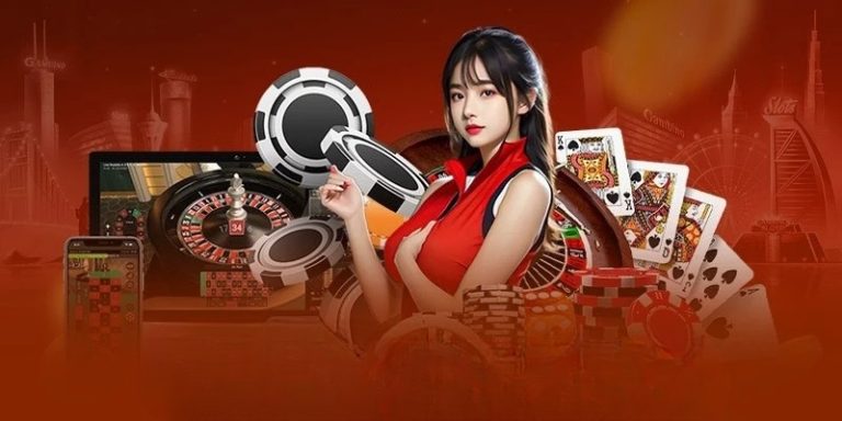 68 win bắn cá jili jilihow