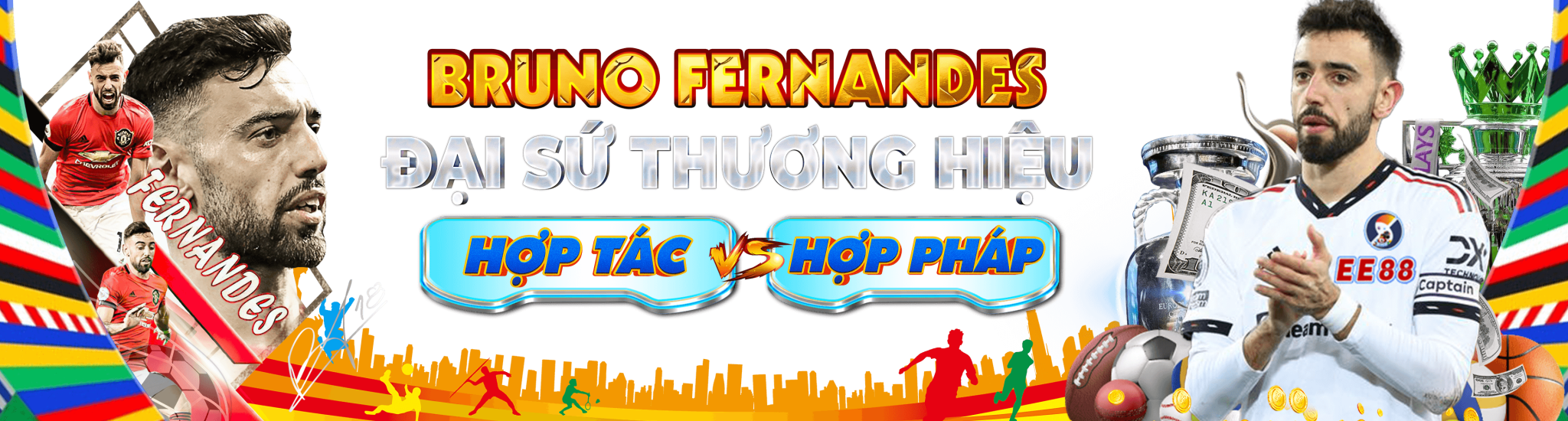 68 win chơi nổ hũ kiêng kỵ gì
