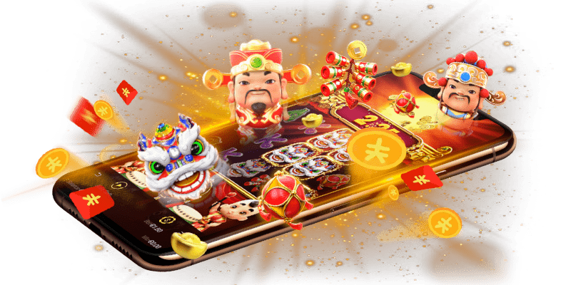 68 win game nổ hũ là game gì