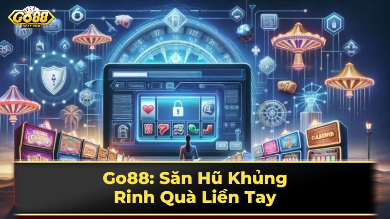 68 win how to gamble in a casino