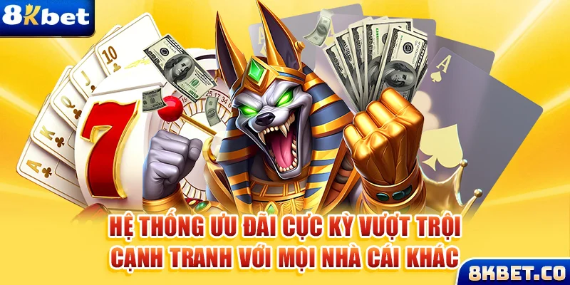 68 win RTG Bắn cá