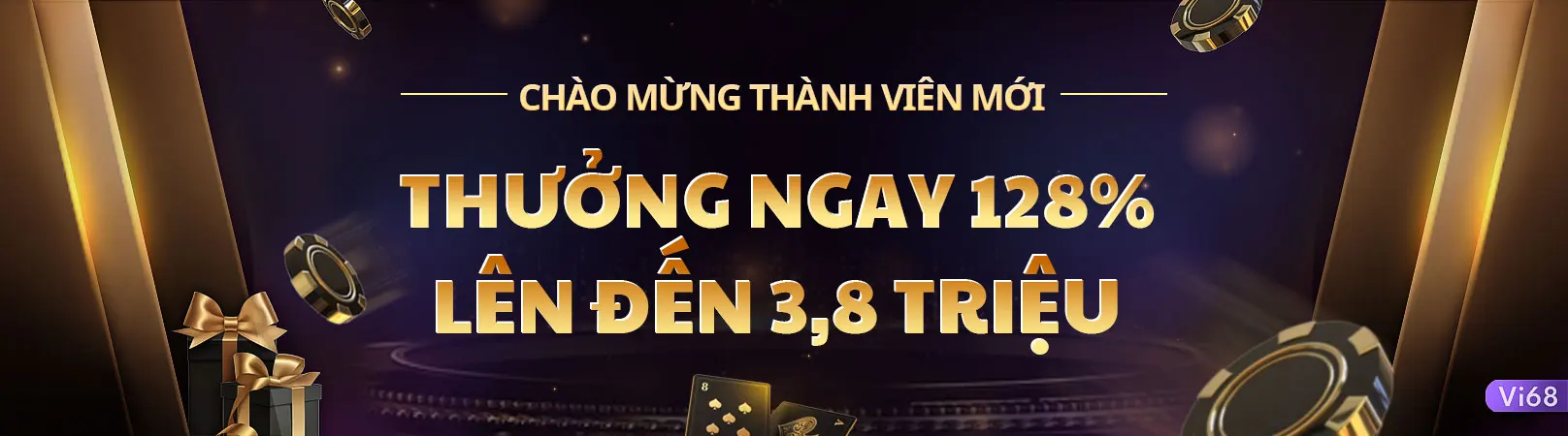 68 win nổ hũ đổi thưởng .ai