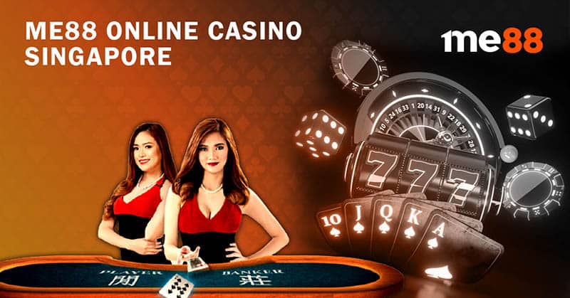 68 win trực tiếp gà chọi c1