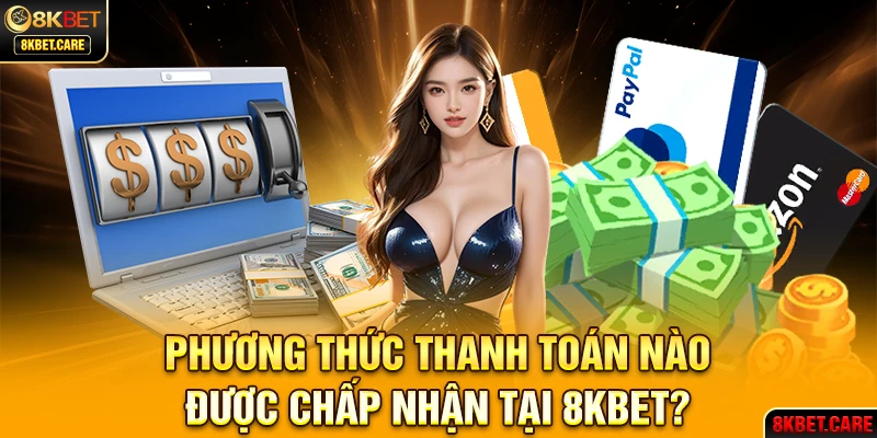 68 win 68 game bài có uy tín không
