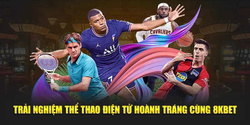 68 win 789bet có bao nhiêu sảnh game bài 3d ？