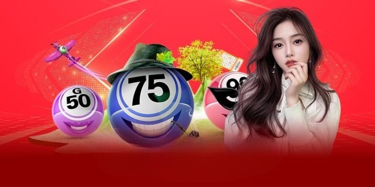 68 win trò chơi baccarat là gì
